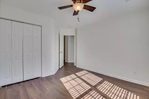 976 Watsonia Dr, Aiken, SC 29803 - Photo 30