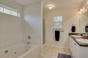 976 Watsonia Dr, Aiken, SC 29803 - Photo 24