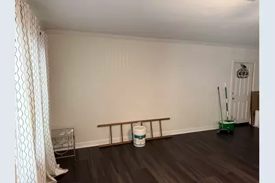 1036 South Street, Aiken, SC 29803 - Photo 2