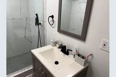 1036 South Street, Aiken, SC 29803 - Photo 10