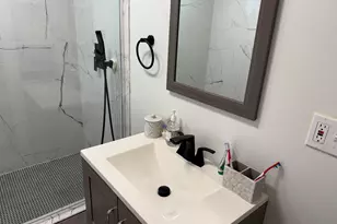 1036 South St, Aiken, SC 29803 - Photo 10