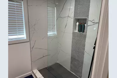 1036 South Street, Aiken, SC 29803 - Photo 12