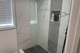 1036 South St, Aiken, SC 29803 - Photo 12