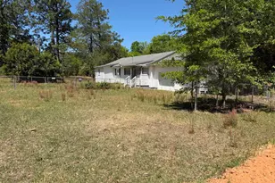 1036 South St, Aiken, SC 29803 - Photo 18