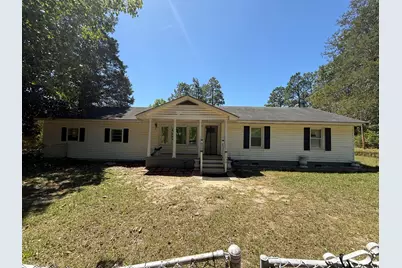 1036 South Street, Aiken, SC 29803 - Photo 1