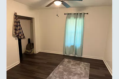 1036 South Street, Aiken, SC 29803 - Photo 8