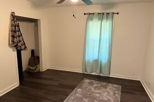 1036 South St, Aiken, SC 29803 - Photo 8