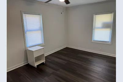 1036 South Street, Aiken, SC 29803 - Photo 14