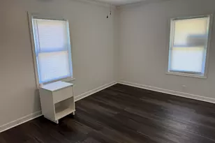 1036 South St, Aiken, SC 29803 - Photo 14