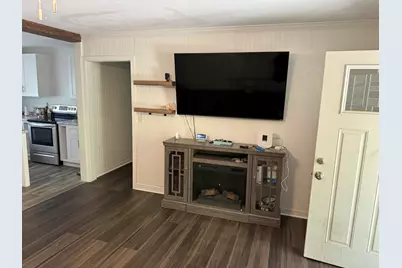 1036 South Street, Aiken, SC 29803 - Photo 4