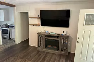 1036 South St, Aiken, SC 29803 - Photo 4