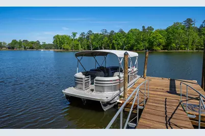 1584 Hutto Island Drive, Batesburg-Leesville, SC 29070 - Photo 80