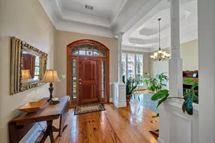 1584 Hutto Island Dr, Batesburg-Leesville, SC 29070 - Photo 4
