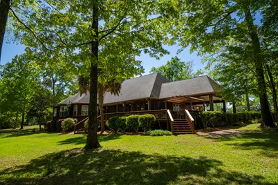1584 Hutto Island Drive, Batesburg-Leesville, SC 29070 - Photo 82
