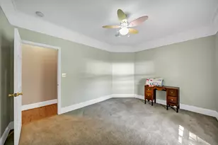 1584 Hutto Island Dr, Batesburg-Leesville, SC 29070 - Photo 46