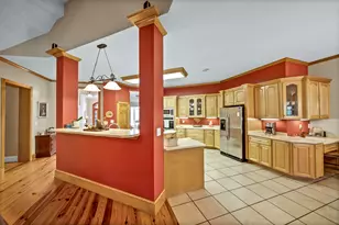 1584 Hutto Island Dr, Batesburg-Leesville, SC 29070 - Photo 20
