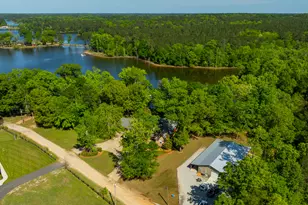 1584 Hutto Island Dr, Batesburg-Leesville, SC 29070 - Photo 90