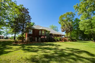 1584 Hutto Island Dr, Batesburg-Leesville, SC 29070 - Photo 72