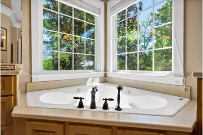 1584 Hutto Island Drive, Batesburg-Leesville, SC 29070 - Photo 40