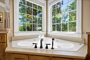 1584 Hutto Island Dr, Batesburg-Leesville, SC 29070 - Photo 40