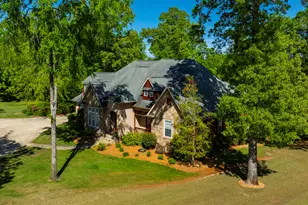 1584 Hutto Island Dr, Batesburg-Leesville, SC 29070 - Photo 88