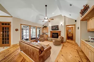 1584 Hutto Island Dr, Batesburg-Leesville, SC 29070 - Photo 14