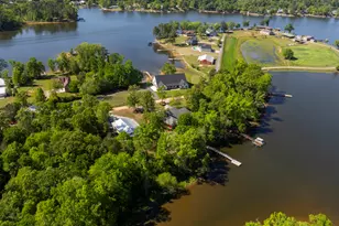 1584 Hutto Island Dr, Batesburg-Leesville, SC 29070 - Photo 94