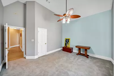 1584 Hutto Island Drive, Batesburg-Leesville, SC 29070 - Photo 48