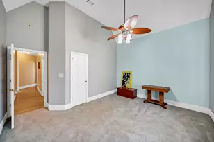1584 Hutto Island Dr, Batesburg-Leesville, SC 29070 - Photo 48