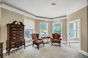 1584 Hutto Island Dr, Batesburg-Leesville, SC 29070 - Photo 28