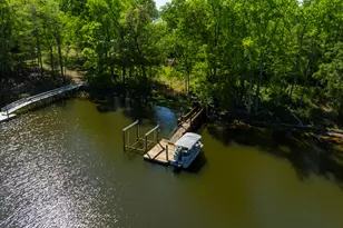 1584 Hutto Island Dr, Batesburg-Leesville, SC 29070 - Photo 2