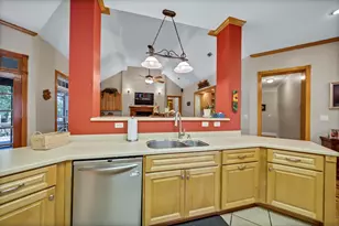 1584 Hutto Island Dr, Batesburg-Leesville, SC 29070 - Photo 24