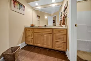 1584 Hutto Island Dr, Batesburg-Leesville, SC 29070 - Photo 44