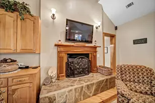 1584 Hutto Island Dr, Batesburg-Leesville, SC 29070 - Photo 18