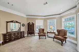 1584 Hutto Island Dr, Batesburg-Leesville, SC 29070 - Photo 30