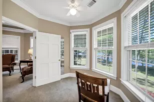 1584 Hutto Island Dr, Batesburg-Leesville, SC 29070 - Photo 32