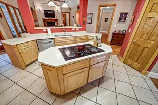 1584 Hutto Island Dr, Batesburg-Leesville, SC 29070 - Photo 26