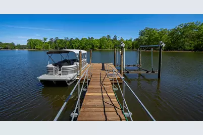 1584 Hutto Island Drive, Batesburg-Leesville, SC 29070 - Photo 78
