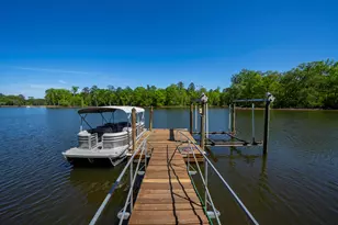 1584 Hutto Island Dr, Batesburg-Leesville, SC 29070 - Photo 78