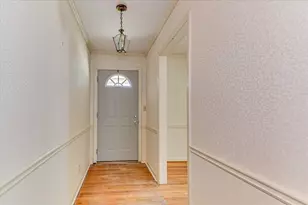 4114 Windsor Spring Rd, Hephzibah, GA 30815 - Photo 8