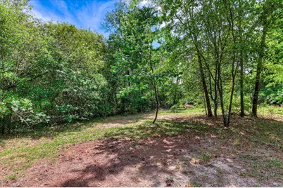 4114 Windsor Spring Road, Hephzibah, GA 30815 - Photo 40