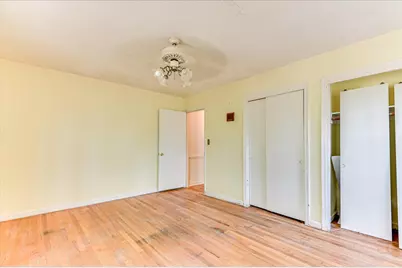 4114 Windsor Spring Road, Hephzibah, GA 30815 - Photo 26