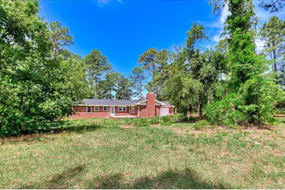 4114 Windsor Spring Road, Hephzibah, GA 30815 - Photo 34