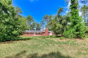 4114 Windsor Spring Rd, Hephzibah, GA 30815 - Photo 34