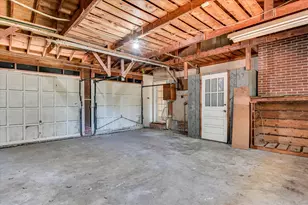 4114 Windsor Spring Rd, Hephzibah, GA 30815 - Photo 32