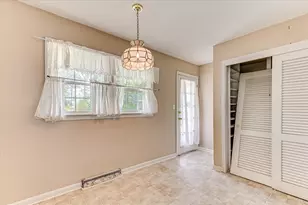 4114 Windsor Spring Rd, Hephzibah, GA 30815 - Photo 20