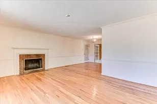 4114 Windsor Spring Rd, Hephzibah, GA 30815 - Photo 10