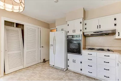 4114 Windsor Spring Road, Hephzibah, GA 30815 - Photo 18