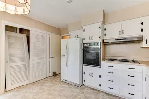 4114 Windsor Spring Rd, Hephzibah, GA 30815 - Photo 18