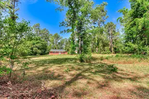 4114 Windsor Spring Rd, Hephzibah, GA 30815 - Photo 38